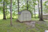 165 Mayapple Lane - Photo 42