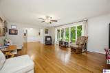 165 Mayapple Lane - Photo 5