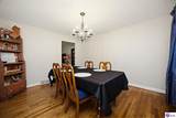 165 Mayapple Lane - Photo 7