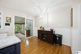 165 Mayapple Lane - Photo 8