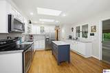 165 Mayapple Lane - Photo 9