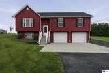 435 Cecilia Smiths Mill Road - Photo 1