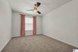 435 Cecilia Smiths Mill Road - Photo 11