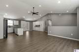 435 Cecilia Smiths Mill Road - Photo 18