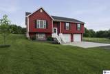 435 Cecilia Smiths Mill Road - Photo 2