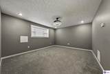 435 Cecilia Smiths Mill Road - Photo 20