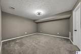 435 Cecilia Smiths Mill Road - Photo 21