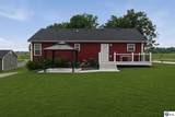 435 Cecilia Smiths Mill Road - Photo 3