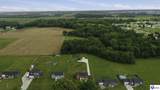 435 Cecilia Smiths Mill Road - Photo 5