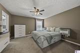 435 Cecilia Smiths Mill Road - Photo 6