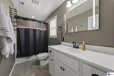435 Cecilia Smiths Mill Road - Photo 7