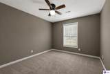 435 Cecilia Smiths Mill Road - Photo 8
