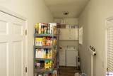 97 Circle Crest - Photo 23