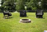 97 Circle Crest - Photo 24