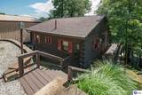 454 Four Seasons Drive - Photo 1