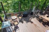 454 Four Seasons Drive - Photo 10