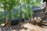 454 Four Seasons Drive - Photo 13