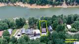 454 Four Seasons Drive - Photo 14