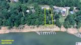 454 Four Seasons Drive - Photo 15