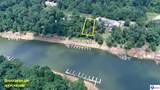 454 Four Seasons Drive - Photo 16