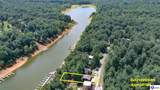 454 Four Seasons Drive - Photo 17