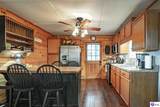 454 Four Seasons Drive - Photo 19