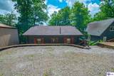 454 Four Seasons Drive - Photo 2