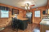 454 Four Seasons Drive - Photo 20