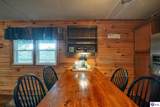454 Four Seasons Drive - Photo 21