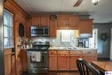 454 Four Seasons Drive - Photo 23