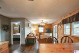 454 Four Seasons Drive - Photo 24