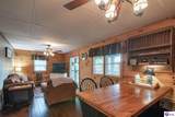 454 Four Seasons Drive - Photo 25