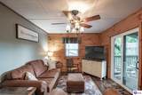 454 Four Seasons Drive - Photo 26