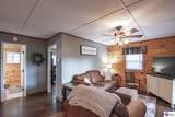 454 Four Seasons Drive - Photo 27