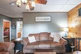 454 Four Seasons Drive - Photo 28