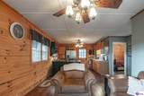 454 Four Seasons Drive - Photo 29