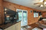 454 Four Seasons Drive - Photo 30