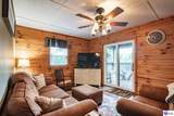 454 Four Seasons Drive - Photo 31