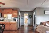 454 Four Seasons Drive - Photo 33