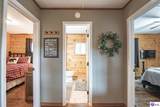 454 Four Seasons Drive - Photo 34