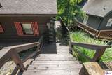 454 Four Seasons Drive - Photo 4
