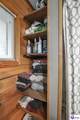 454 Four Seasons Drive - Photo 40