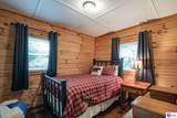454 Four Seasons Drive - Photo 41