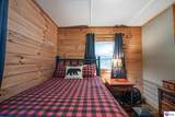 454 Four Seasons Drive - Photo 42