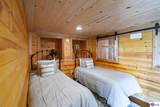 454 Four Seasons Drive - Photo 44