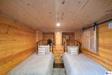 454 Four Seasons Drive - Photo 45