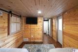 454 Four Seasons Drive - Photo 46