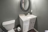 454 Four Seasons Drive - Photo 48