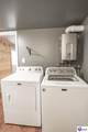 454 Four Seasons Drive - Photo 49