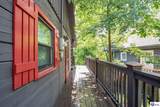 454 Four Seasons Drive - Photo 5